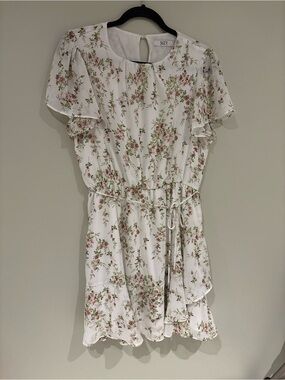 Dress Subcategory